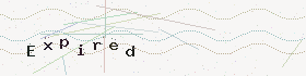 Math CAPTCHA