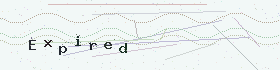 Math CAPTCHA