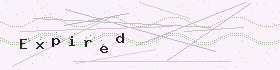 Math CAPTCHA