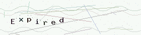Math CAPTCHA