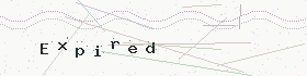 Math CAPTCHA