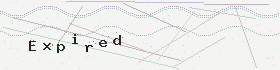 Math CAPTCHA