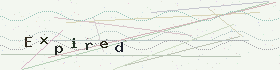 Math CAPTCHA
