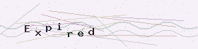 Math CAPTCHA