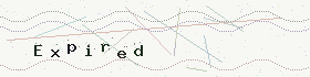 Math CAPTCHA