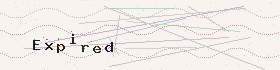 Math CAPTCHA