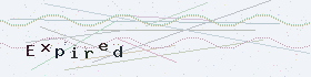 Math CAPTCHA