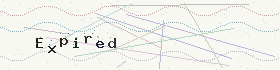 Math CAPTCHA