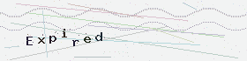 Math CAPTCHA