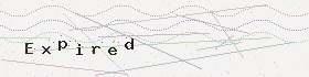 Math CAPTCHA