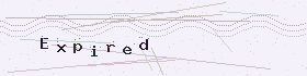 Math CAPTCHA