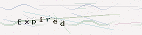 Math CAPTCHA