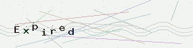 Math CAPTCHA