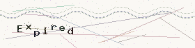 Math CAPTCHA