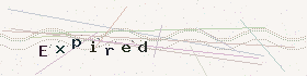 Math CAPTCHA