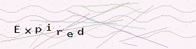 Math CAPTCHA