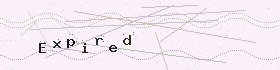 Math CAPTCHA