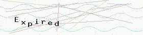Math CAPTCHA
