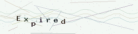 Math CAPTCHA