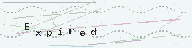 Math CAPTCHA