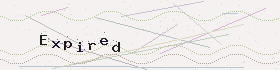 Math CAPTCHA