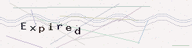 Math CAPTCHA