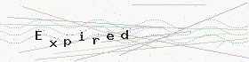 Math CAPTCHA