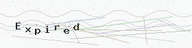 Math CAPTCHA