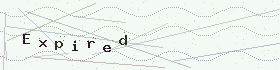 Math CAPTCHA