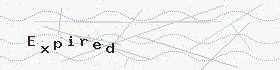 Math CAPTCHA