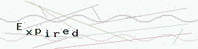 Math CAPTCHA