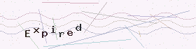 Math CAPTCHA