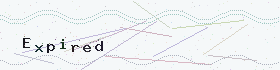 Math CAPTCHA