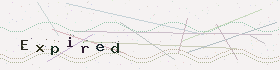 Math CAPTCHA