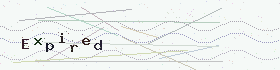 Math CAPTCHA