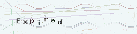 Math CAPTCHA