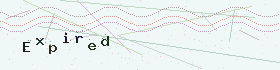 Math CAPTCHA
