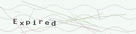 Math CAPTCHA