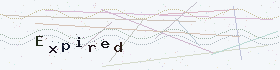Math CAPTCHA