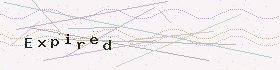 Math CAPTCHA