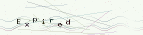 Math CAPTCHA