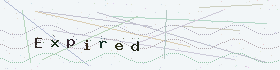 Math CAPTCHA