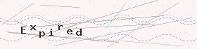 Math CAPTCHA