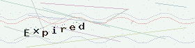 Math CAPTCHA