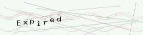 Math CAPTCHA