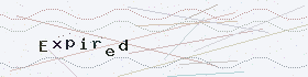 Math CAPTCHA