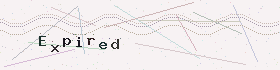 Math CAPTCHA