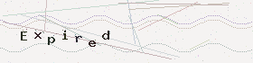 Math CAPTCHA