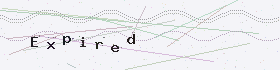 Math CAPTCHA