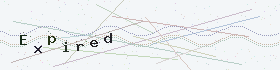 Math CAPTCHA